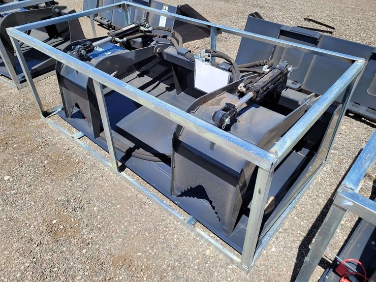 wolverine-grapple-bucket-image-1