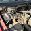 2008-ford-f150-image-24