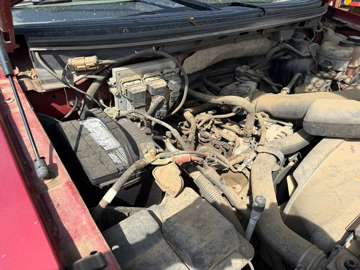 2008-ford-f150-image-24