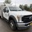 2017-ford-f550-sd-image-2