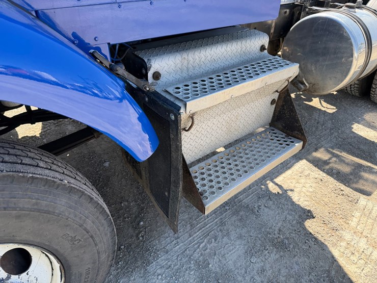 1991-kenworth-t800-image-11