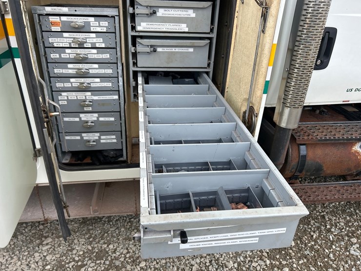 2006-international-4400-sba-image-29