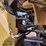 2019-caterpillar-950m-image-17