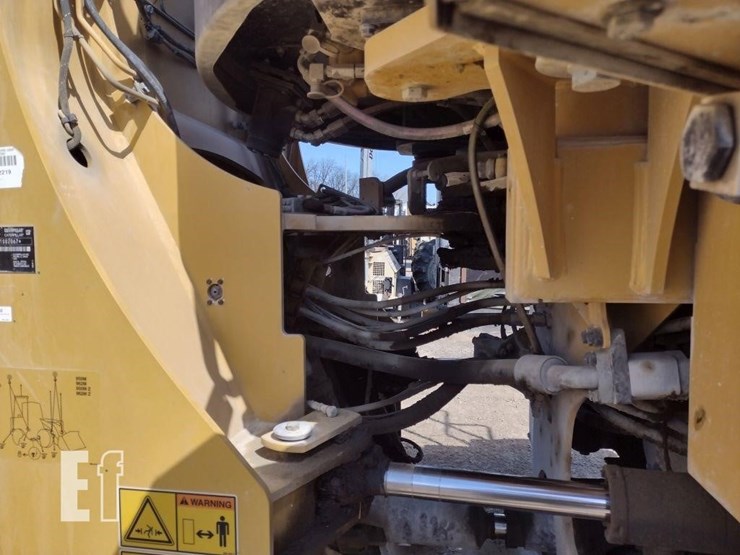 2019-caterpillar-950m-image-17