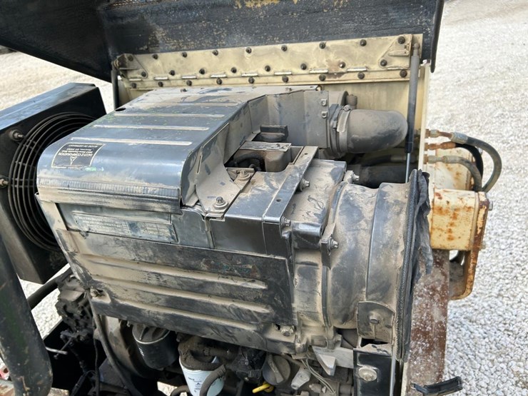 ingersoll-rand-dd24-image-11