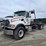 #22589-•-2006-mack-cv713-granite-roll-off-truck-image-3