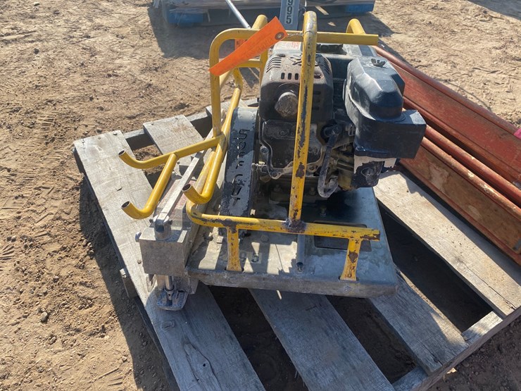 soff-cut-x150-prowler-image-3