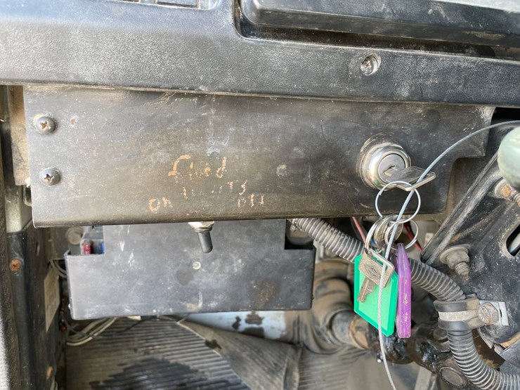 2000-international-4700-image-37