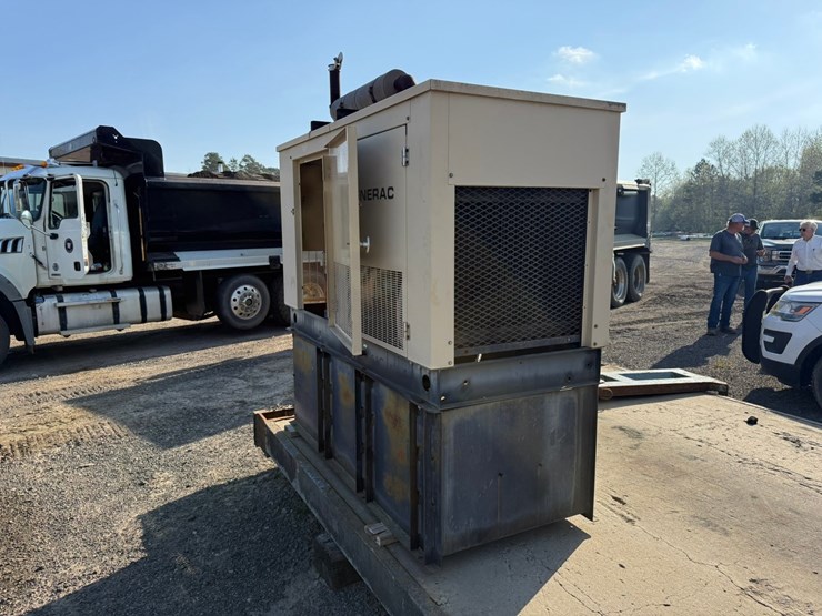 generac-30-kw-image-4