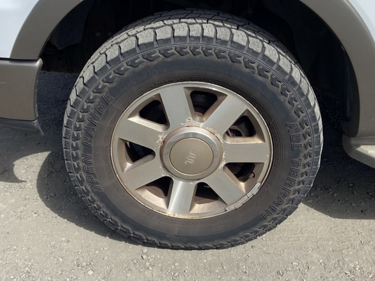 2005-ford-f150-king-ranch-image-29