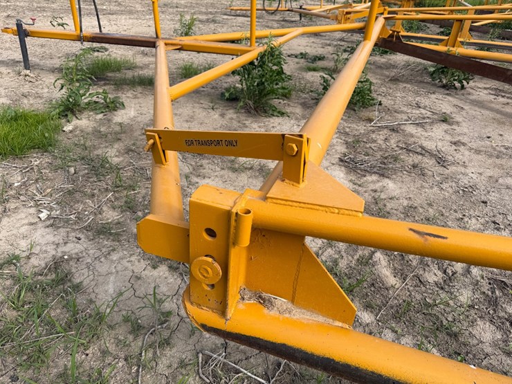 proctor-18x52-image-37