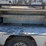 1995-ford-f250-image-66