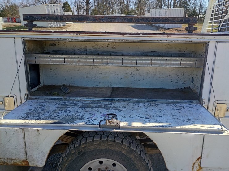 1995-ford-f250-image-66