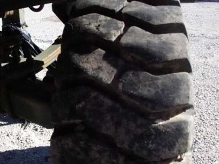 tow-behind-patlon-corrosion-control-cart-pasua006-image-21