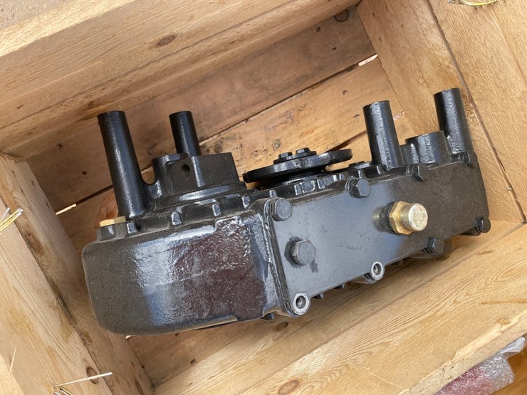 new-holland-fx30-image-3