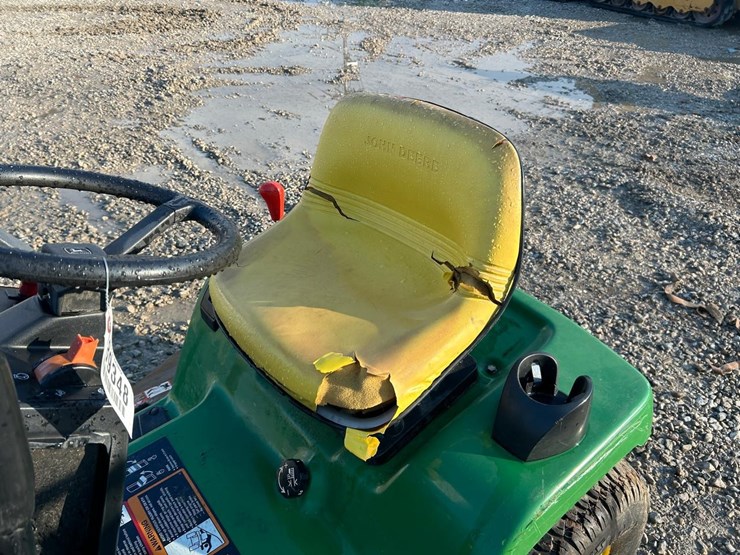 john-deere-lx173-image-9