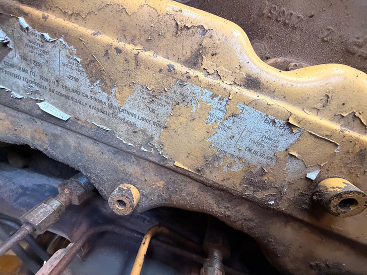 1998-caterpillar-d6r-xl-image-34