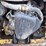 2009-caterpillar-232b-image-37