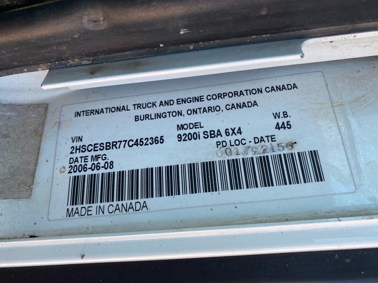 2007-caterpillar-c13-image-47