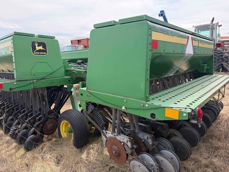 john-deere-455-image-3