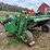 john-deere-635-image-6