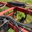 case-ih-5300-image-17