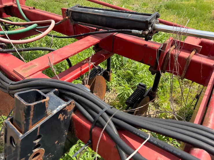 case-ih-5300-image-17