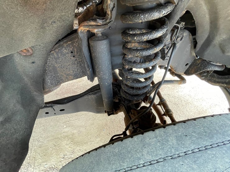 2012-ford-f450-image-14