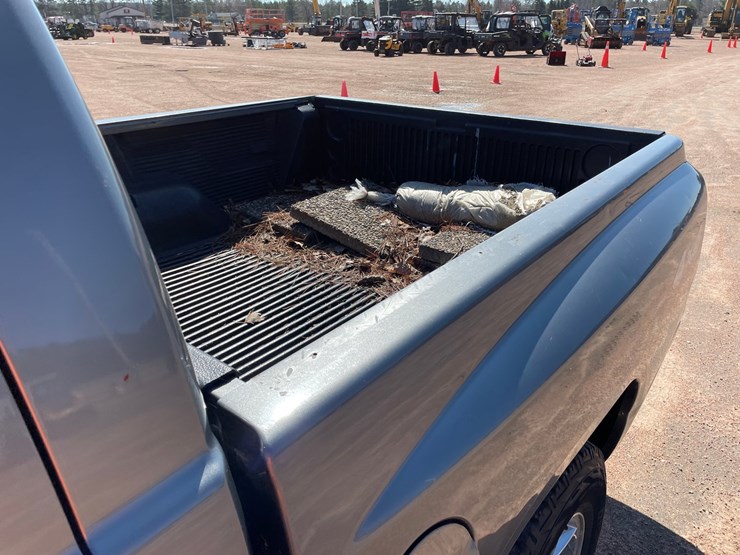 2006-dodge-dakota-slt-image-12