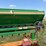great-plains-ls12-image-20