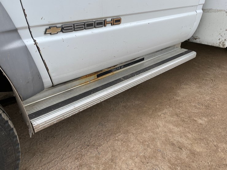 1995-honda-gx390-image-12