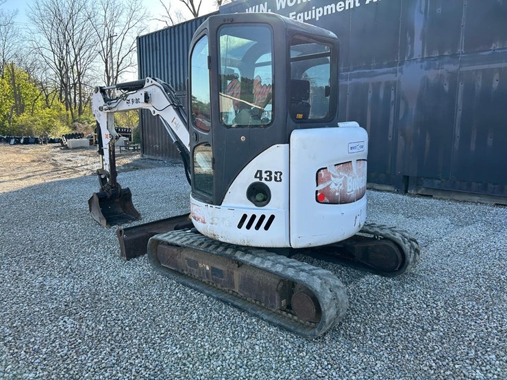 bobcat-430-image-2