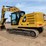 2018-caterpillar-320-image-9