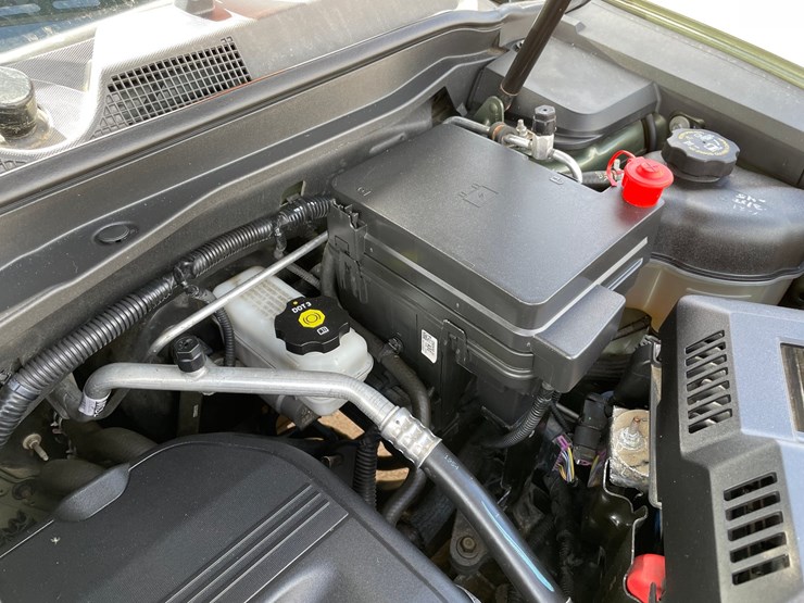 2015-chevrolet-equinox-lt-image-50