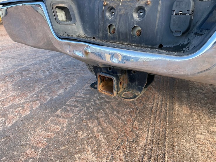 2014-dodge-ram-3500-image-18