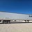 2011-great-dane-van-trailer-image-11