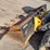 2023-deere-333g-image-18
