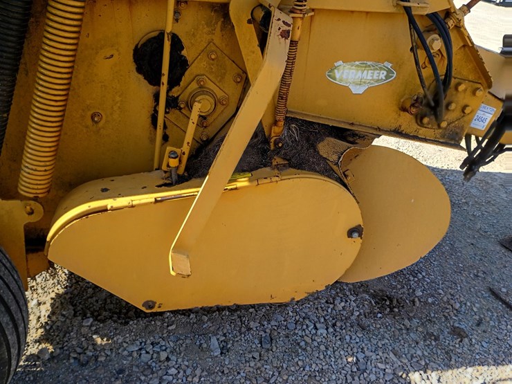 vermeer-504g-image-27