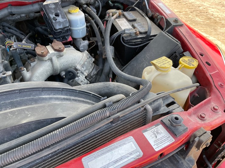 2007-dodge-ram-2500-image-55