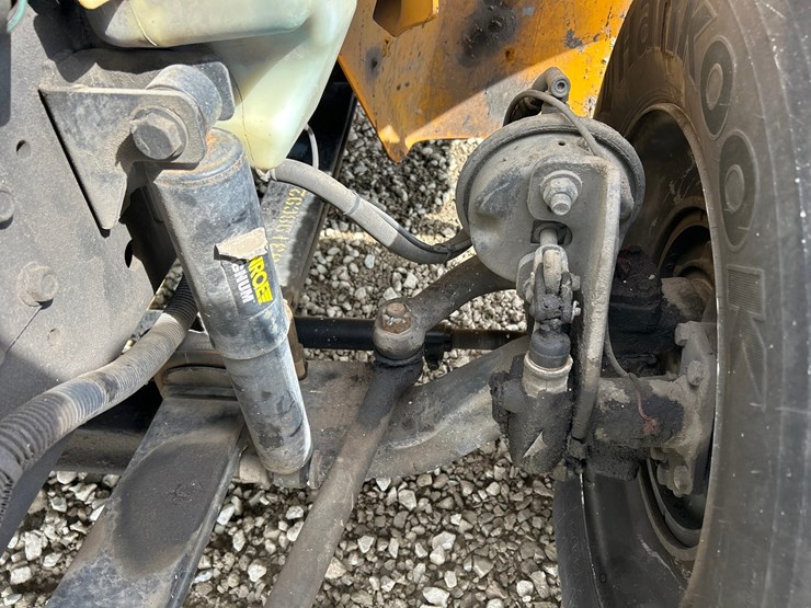 2007-international-4300-sba-image-41