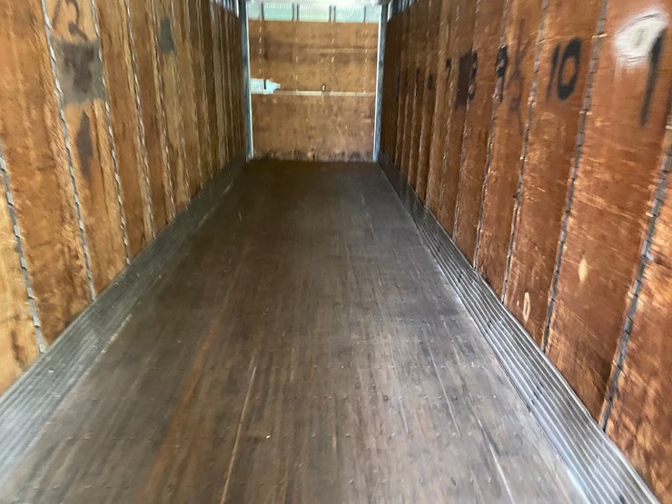 1985-fruehauf-trailer-image-20