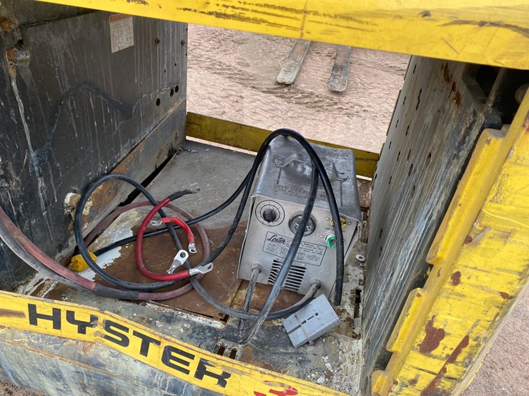 hyster-e30xm2-image-20