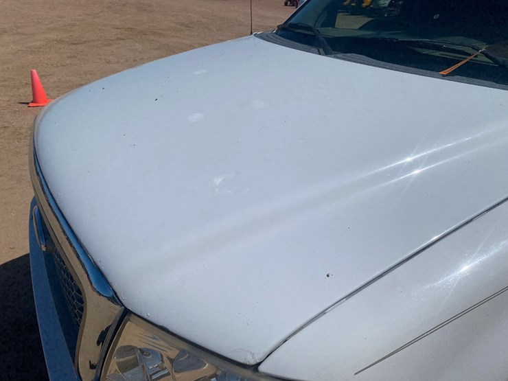 2008-ford-f150-king-ranch-image-14