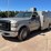 2009-ford-f350-xl-image-1