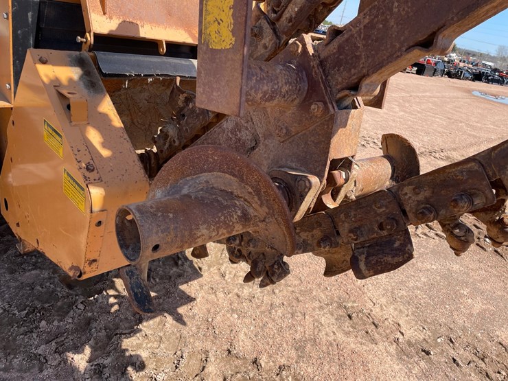 1986-case-dh4b-image-8