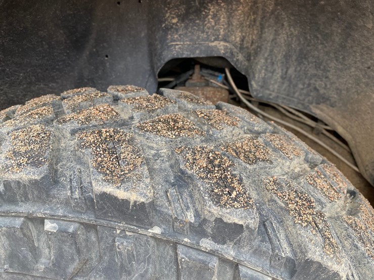 2004-chevrolet-2500-image-17