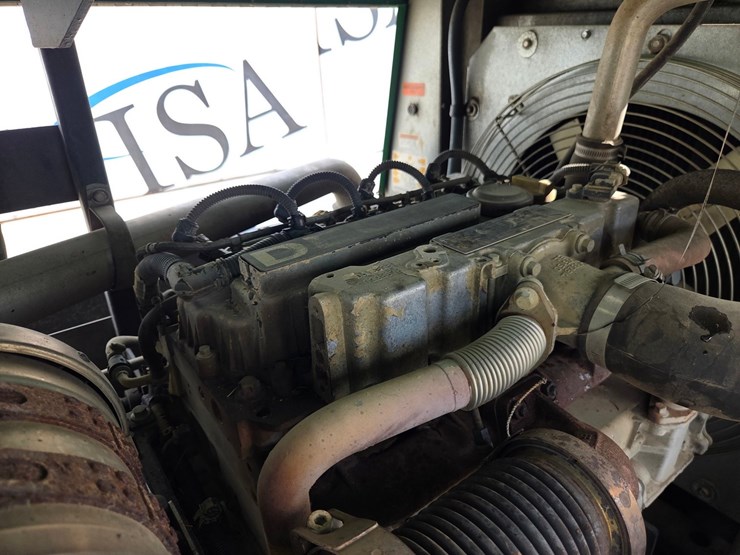 sullivan-d185-image-24