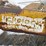 sheepsfoot-roller-image-9