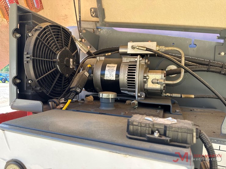 2015-skyjack-sj66t-image-18