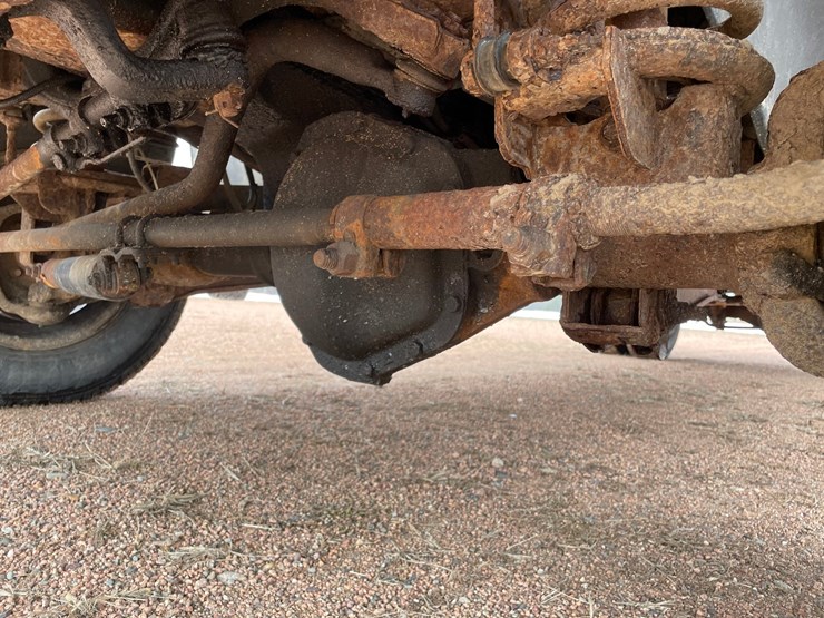 1999-dodge-ram-3500-image-14